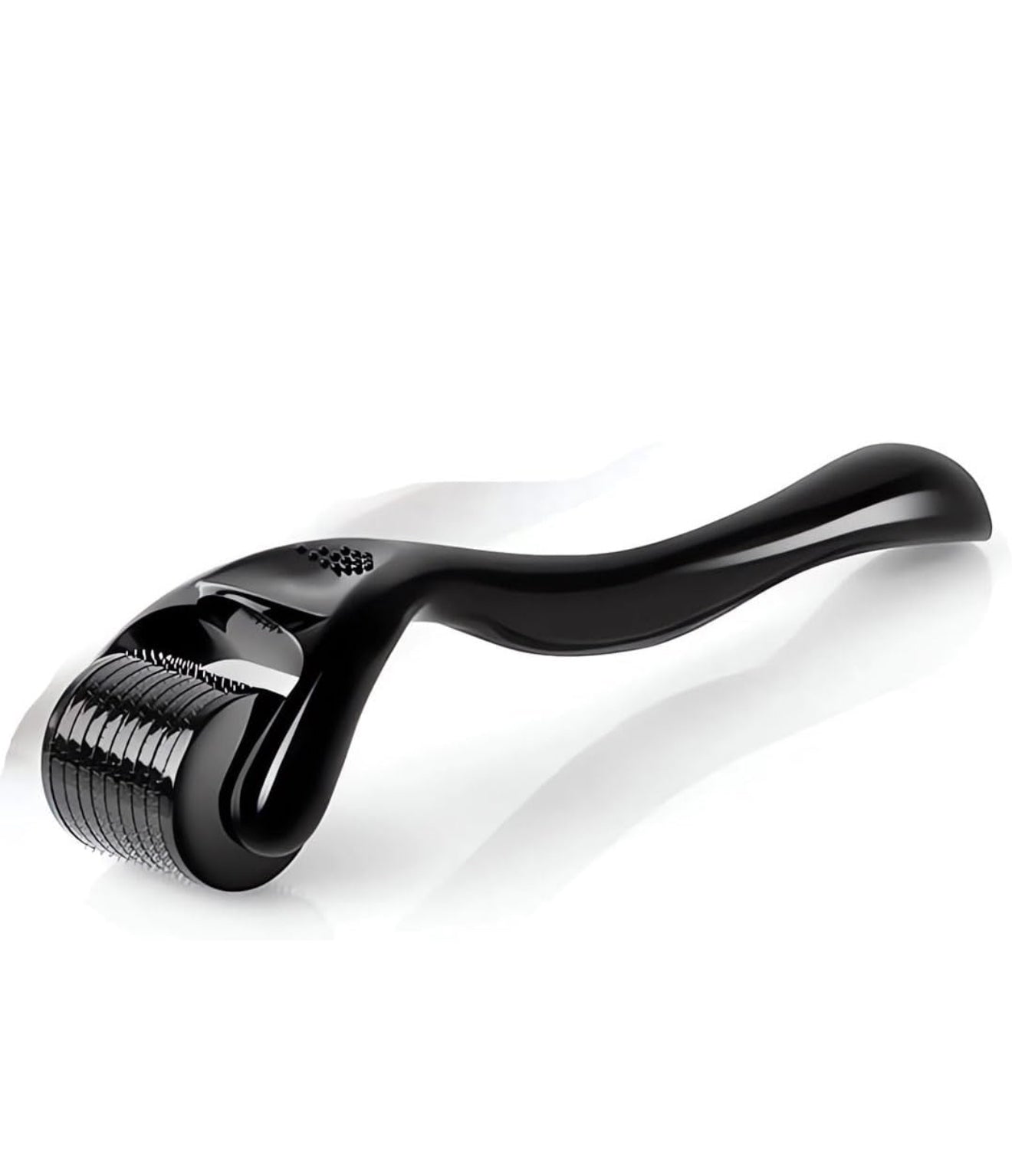 Growth roller