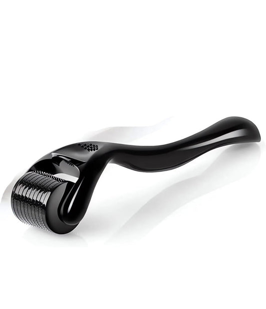Growth roller