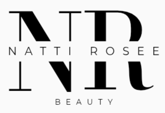 Nattirosee