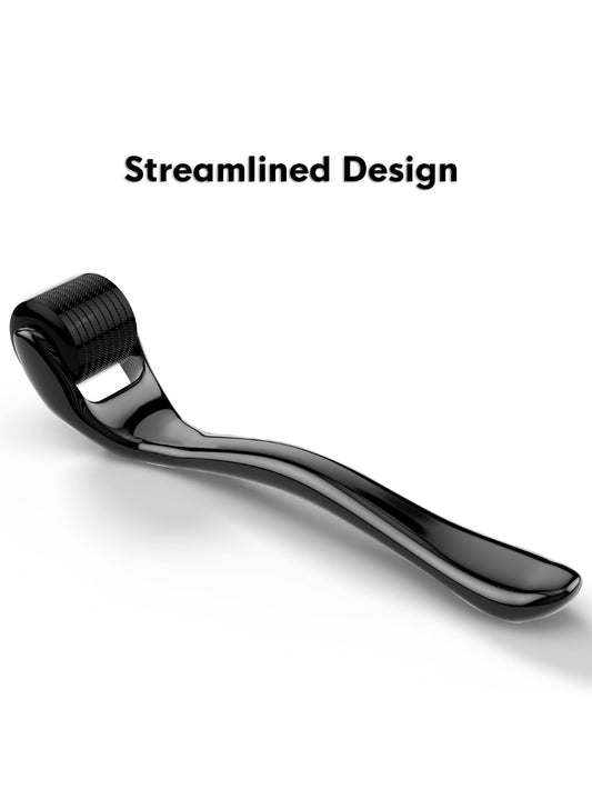 Growth roller