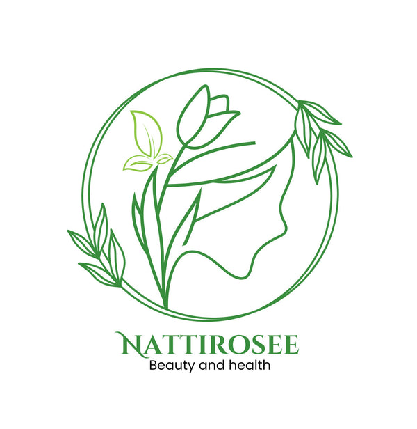 Nattirosee