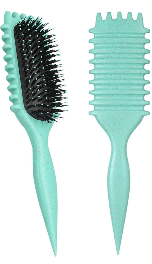 Curl Defining Brush